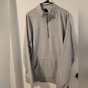 2 XL Sweatshirt